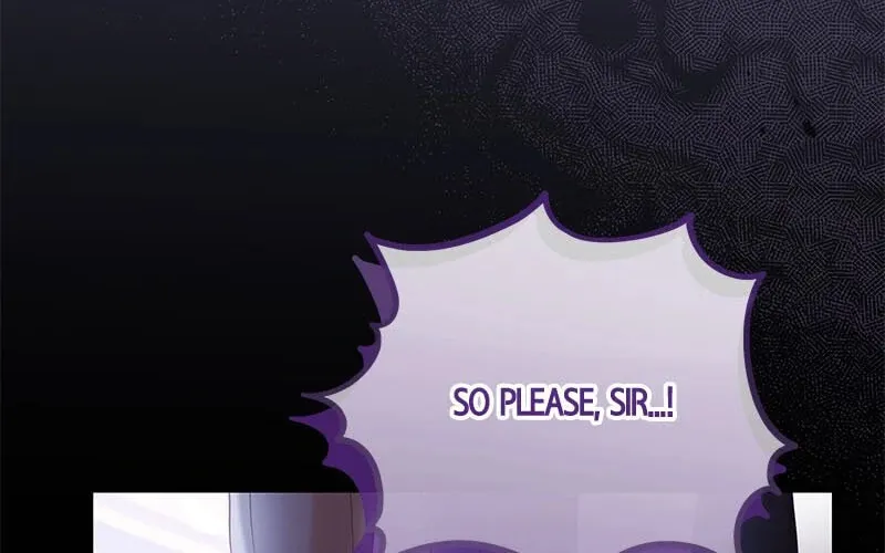 The Murdered Princess Got a Job as a Treasonous Agent Chapter 36 page 78 - 