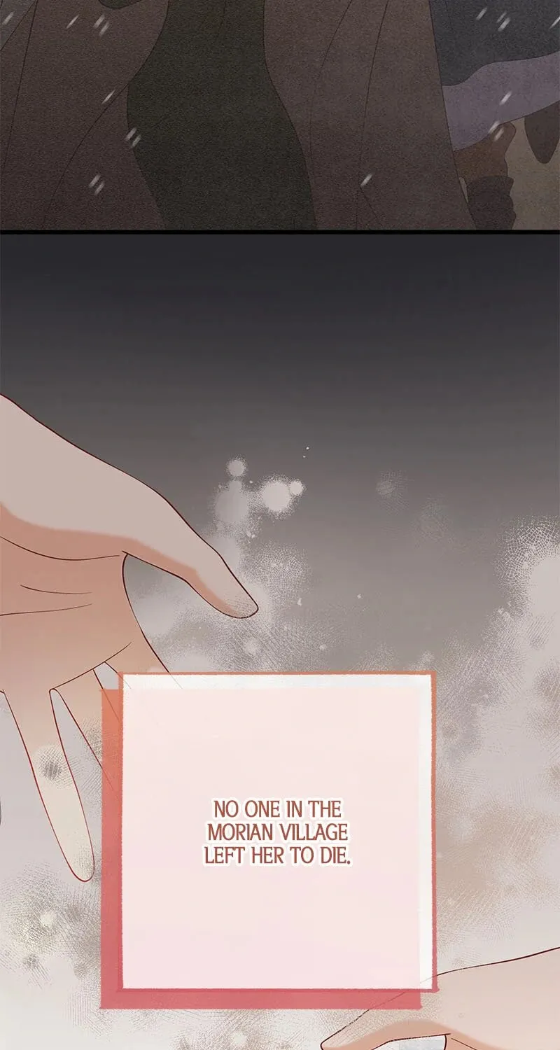 The Murdered Princess Got a Job as a Treasonous Agent Chapter 36 page 88 - 