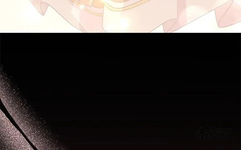 The Murdered Princess Got a Job as a Treasonous Agent Chapter 36 page 91 - 