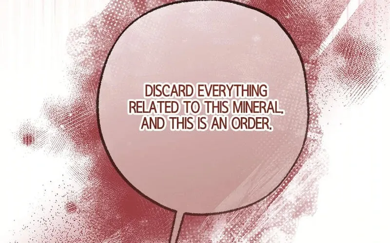 The Murdered Princess Got a Job as a Treasonous Agent Chapter 36 page 93 - 