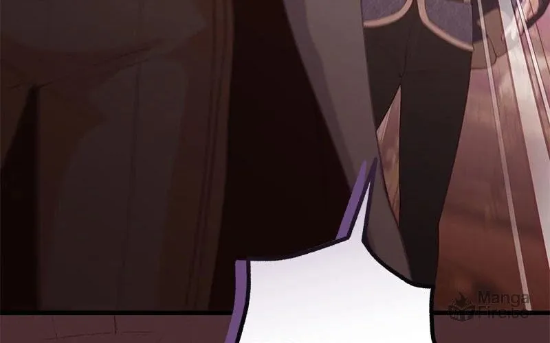 The Murdered Princess Got a Job as a Treasonous Agent Chapter 36 page 95 - 