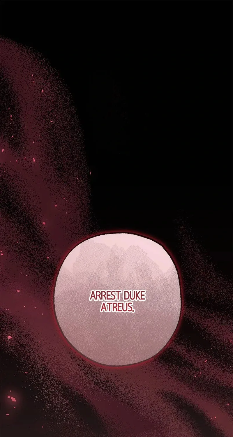 The Murdered Princess Got a Job as a Treasonous Agent Chapter 36 page 99 - 