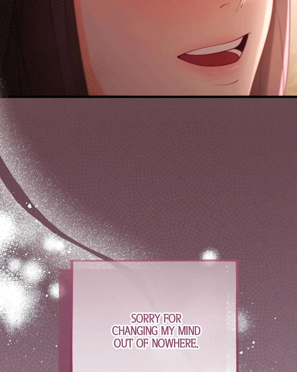 The Murdered Princess Got a Job as a Treasonous Agent Chapter 37 page 111 - 