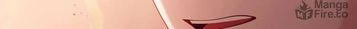 The Murdered Princess Got a Job as a Treasonous Agent Chapter 37 page 114 - 