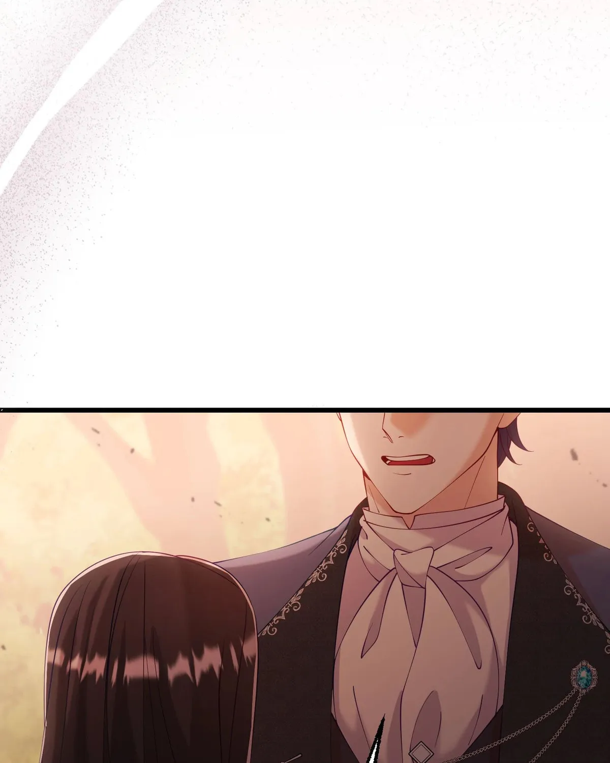 The Murdered Princess Got a Job as a Treasonous Agent Chapter 37 page 117 - 