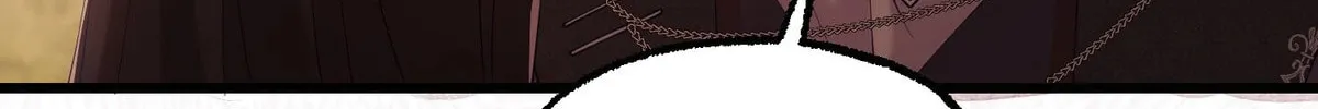 The Murdered Princess Got a Job as a Treasonous Agent Chapter 37 page 118 - 
