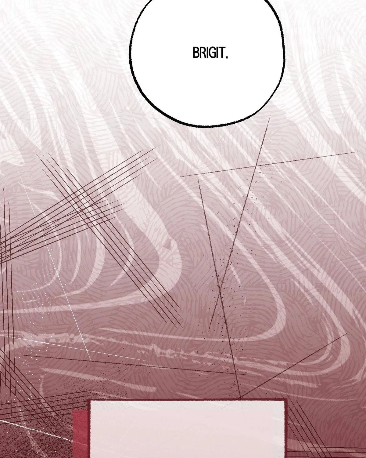 The Murdered Princess Got a Job as a Treasonous Agent Chapter 37 page 119 - 