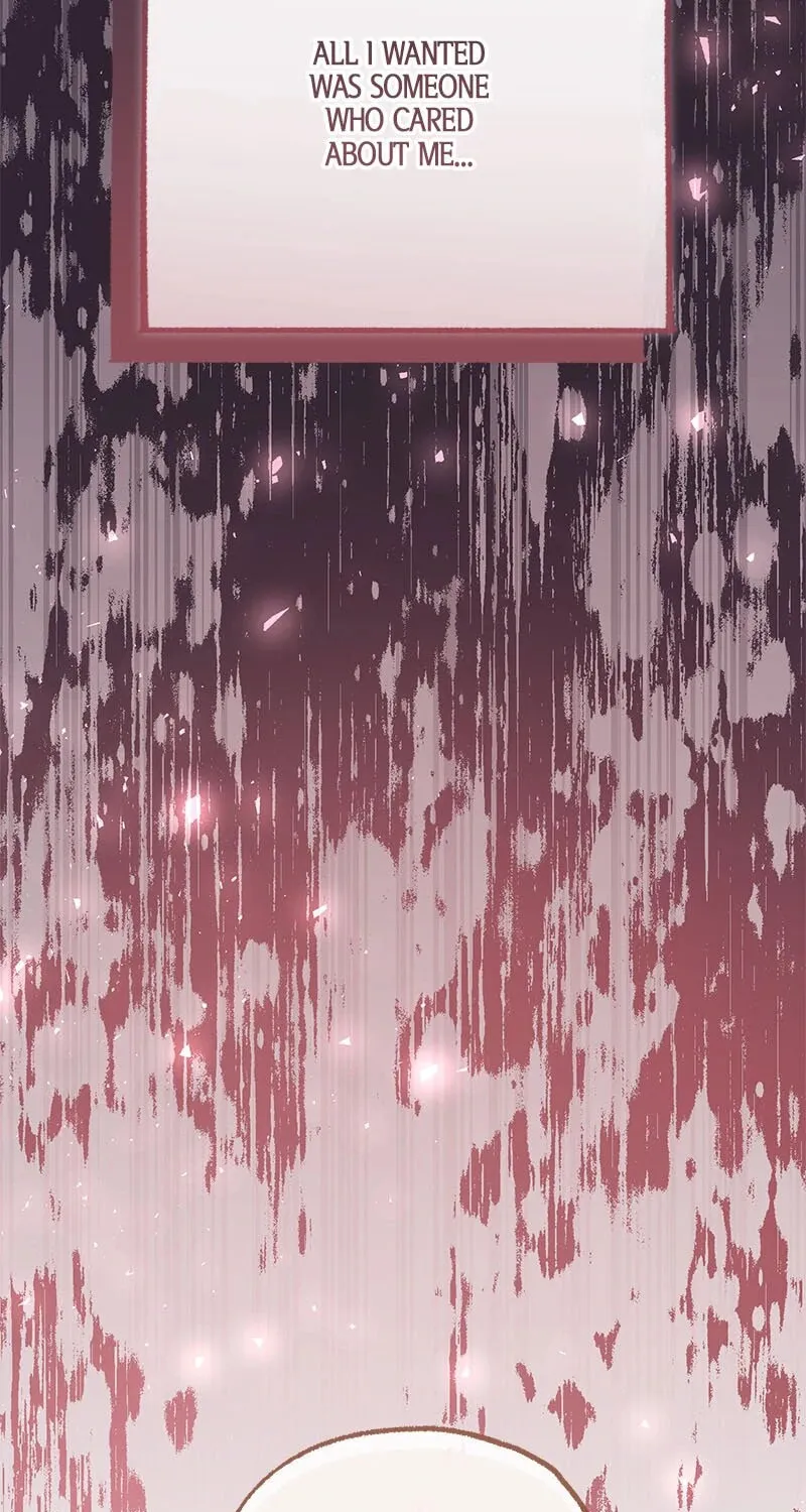 The Murdered Princess Got a Job as a Treasonous Agent Chapter 37 page 13 - 