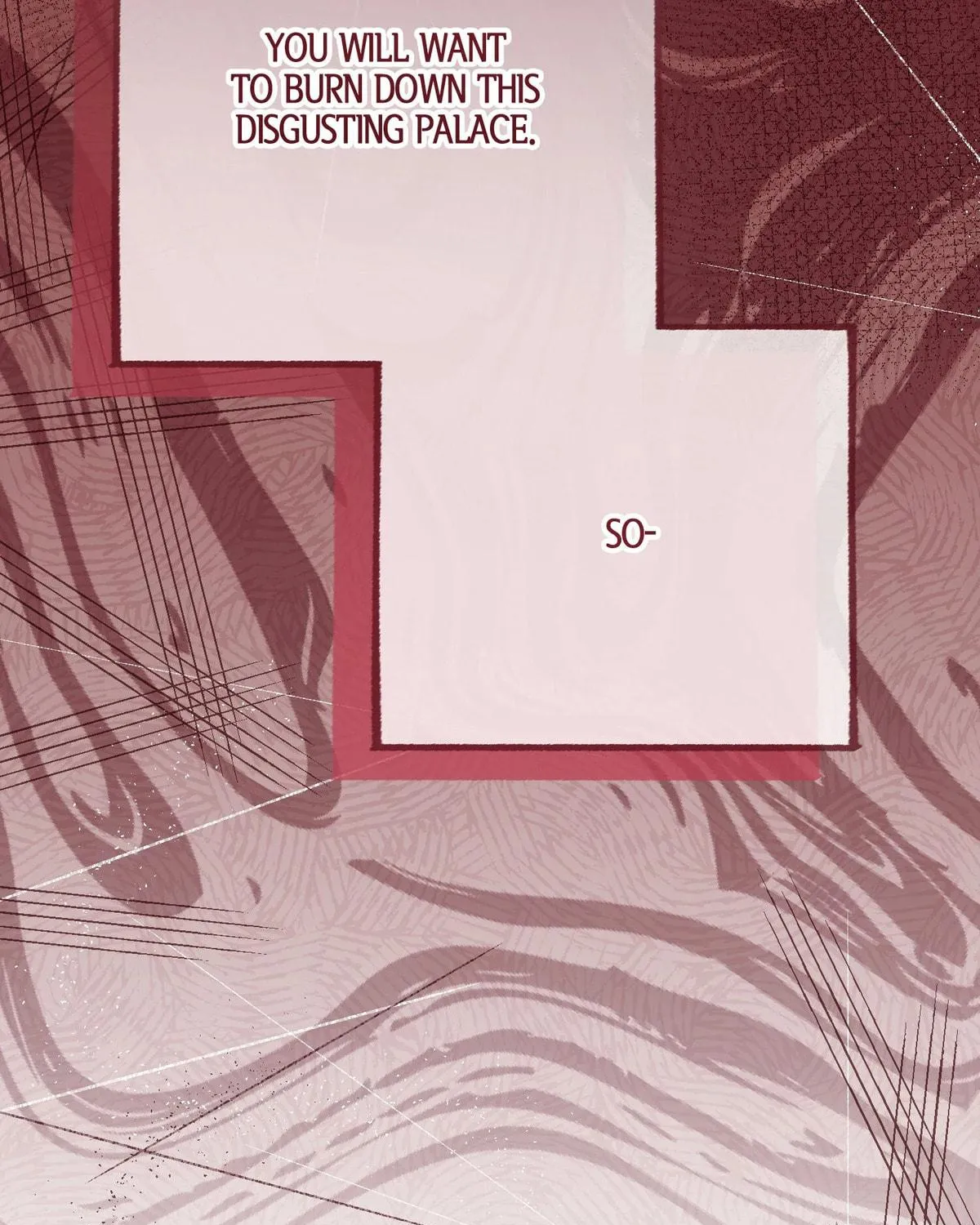 The Murdered Princess Got a Job as a Treasonous Agent Chapter 37 page 123 - 