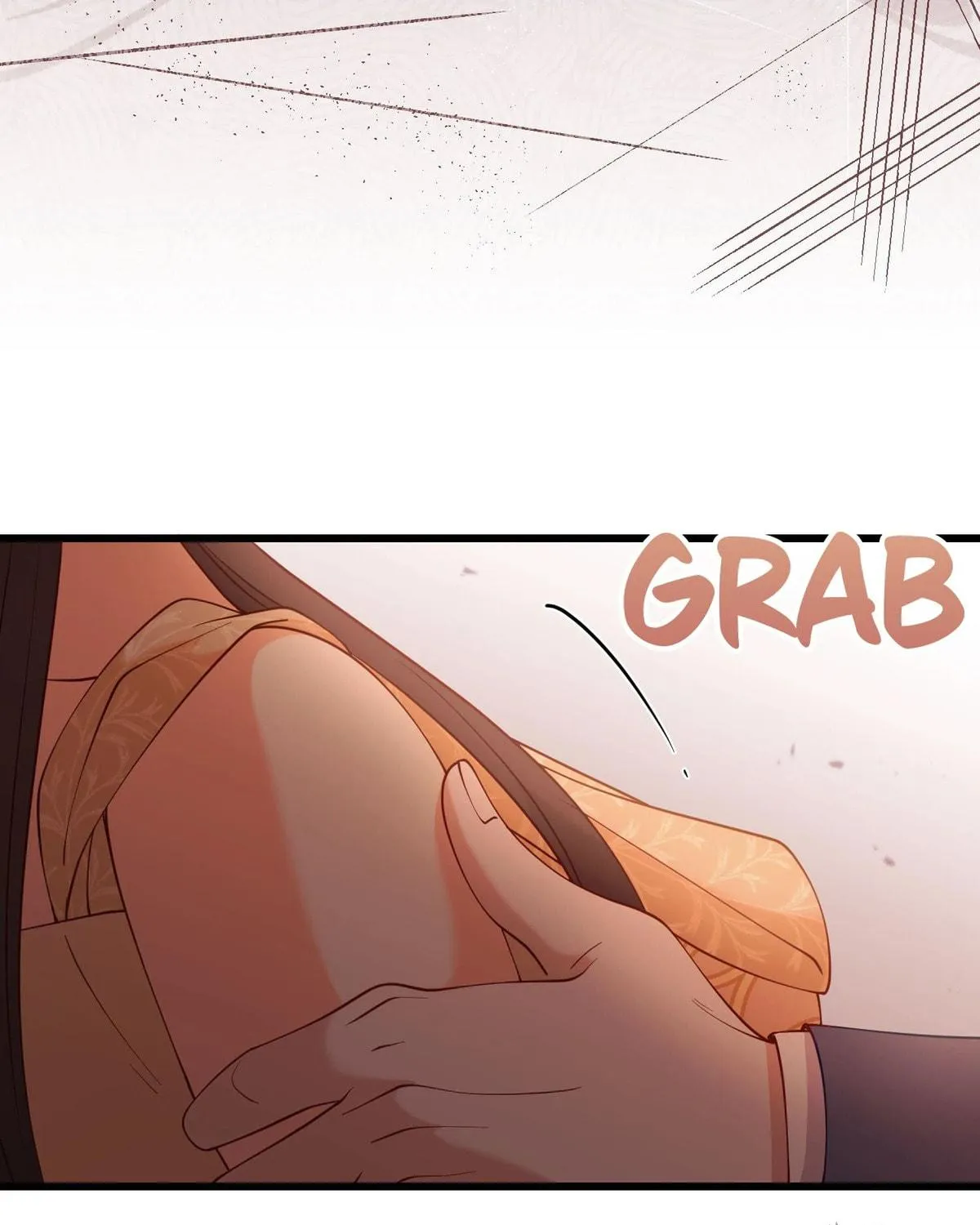 The Murdered Princess Got a Job as a Treasonous Agent Chapter 37 page 125 - 