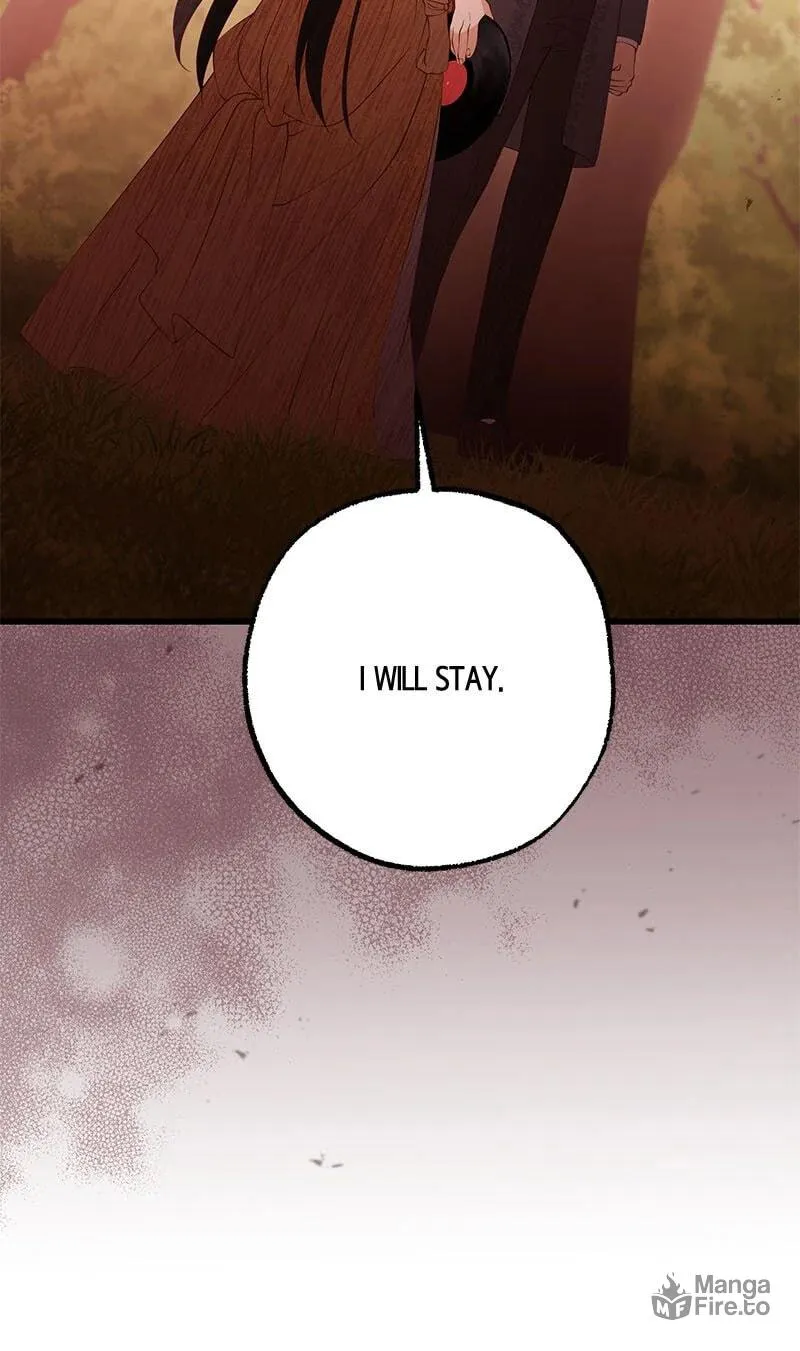 The Murdered Princess Got a Job as a Treasonous Agent Chapter 37 page 147 - 