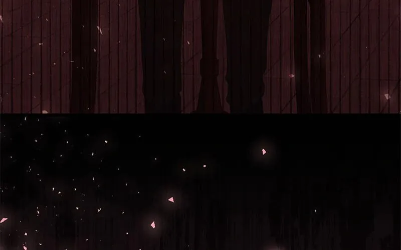 The Murdered Princess Got a Job as a Treasonous Agent Chapter 37 page 16 - 