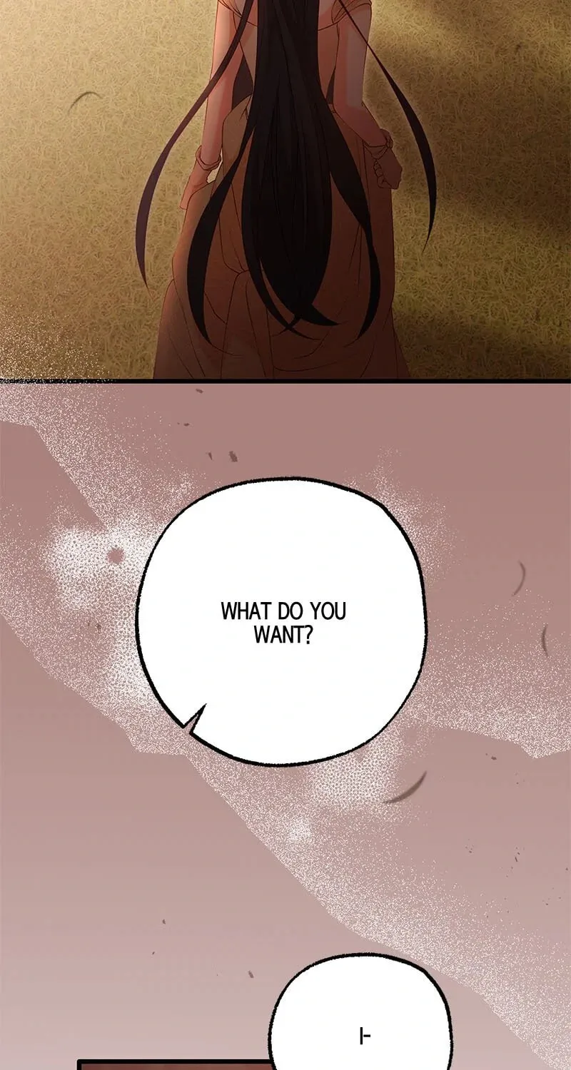 The Murdered Princess Got a Job as a Treasonous Agent Chapter 37 page 155 - 