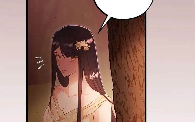 The Murdered Princess Got a Job as a Treasonous Agent Chapter 37 page 156 - 