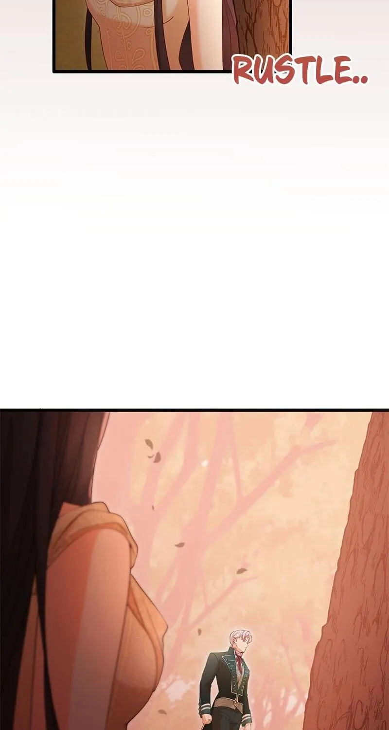 The Murdered Princess Got a Job as a Treasonous Agent Chapter 37 page 157 - 
