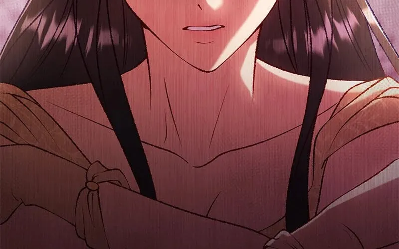 The Murdered Princess Got a Job as a Treasonous Agent Chapter 37 page 162 - 
