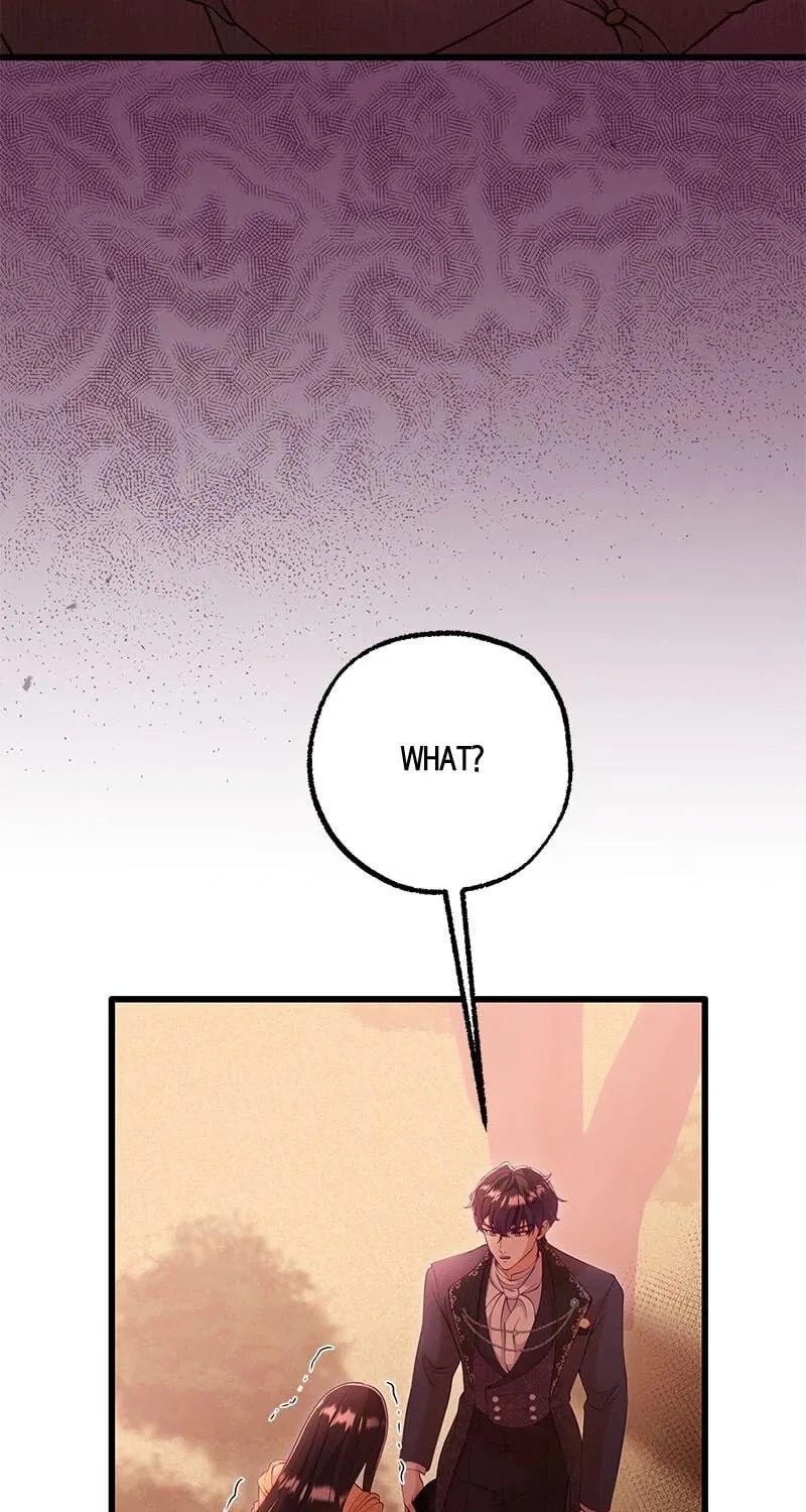 The Murdered Princess Got a Job as a Treasonous Agent Chapter 37 page 163 - 