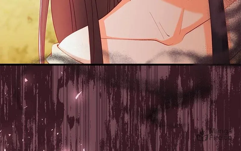 The Murdered Princess Got a Job as a Treasonous Agent Chapter 37 page 18 - 