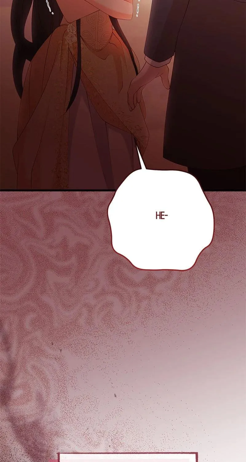 The Murdered Princess Got a Job as a Treasonous Agent Chapter 37 page 174 - 