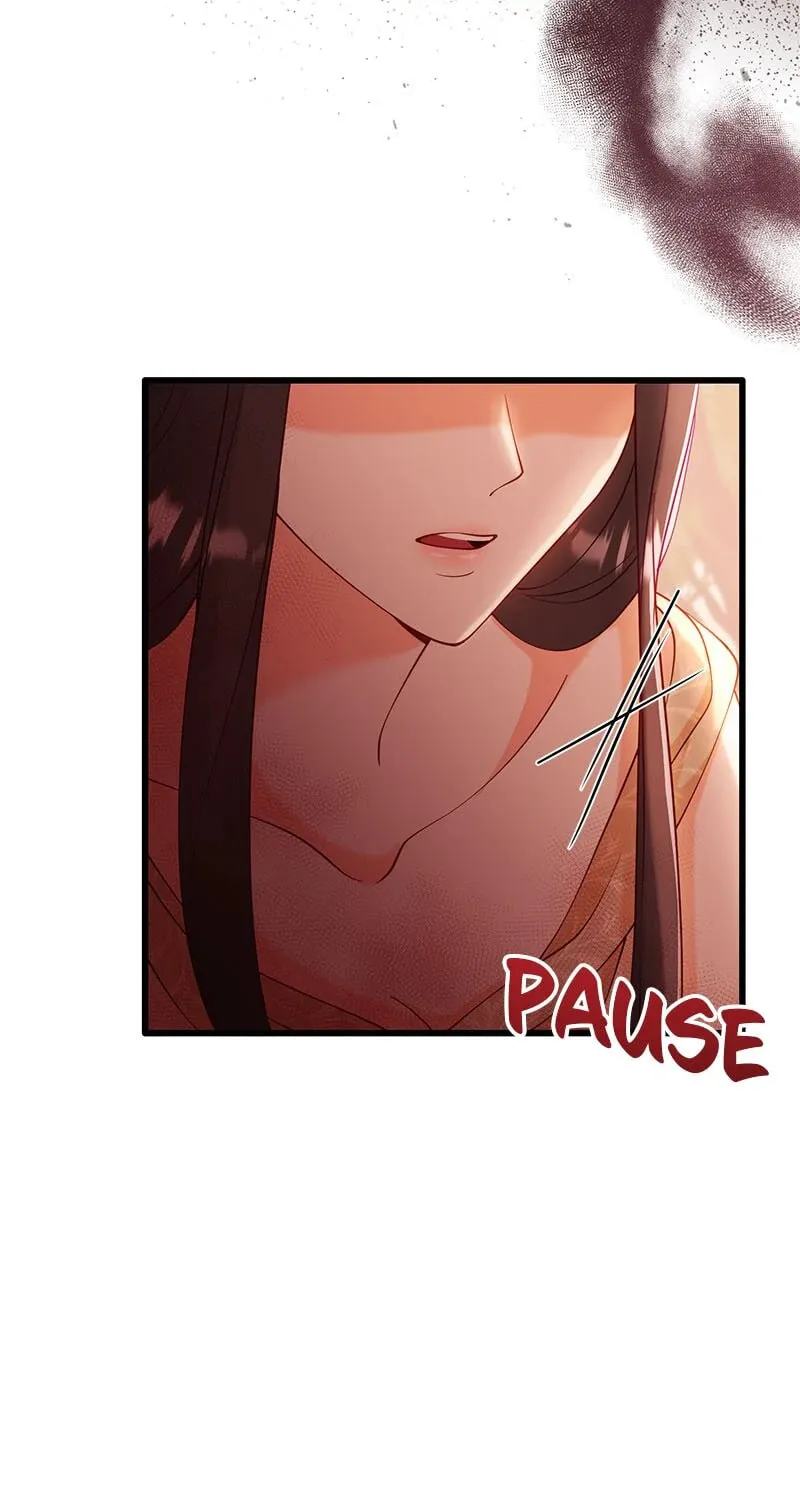 The Murdered Princess Got a Job as a Treasonous Agent Chapter 37 page 176 - 