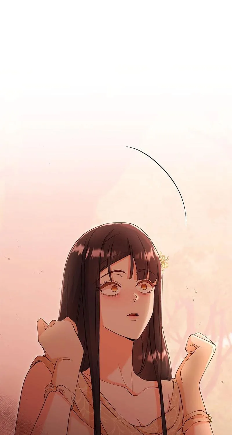 The Murdered Princess Got a Job as a Treasonous Agent Chapter 37 page 178 - 