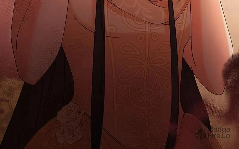 The Murdered Princess Got a Job as a Treasonous Agent Chapter 37 page 179 - 