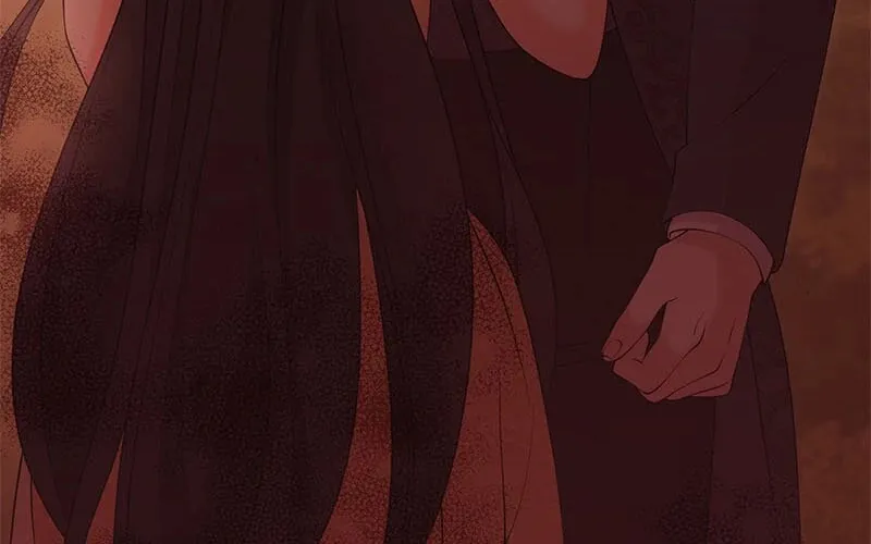 The Murdered Princess Got a Job as a Treasonous Agent Chapter 37 page 183 - 