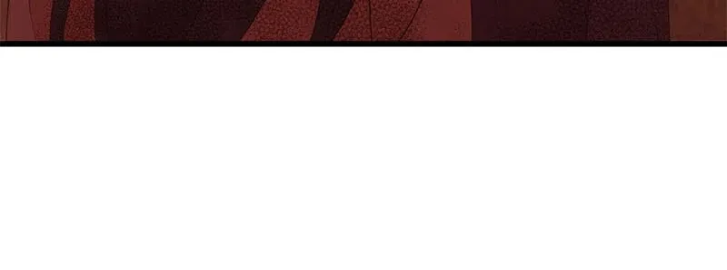 The Murdered Princess Got a Job as a Treasonous Agent Chapter 37 page 184 - 