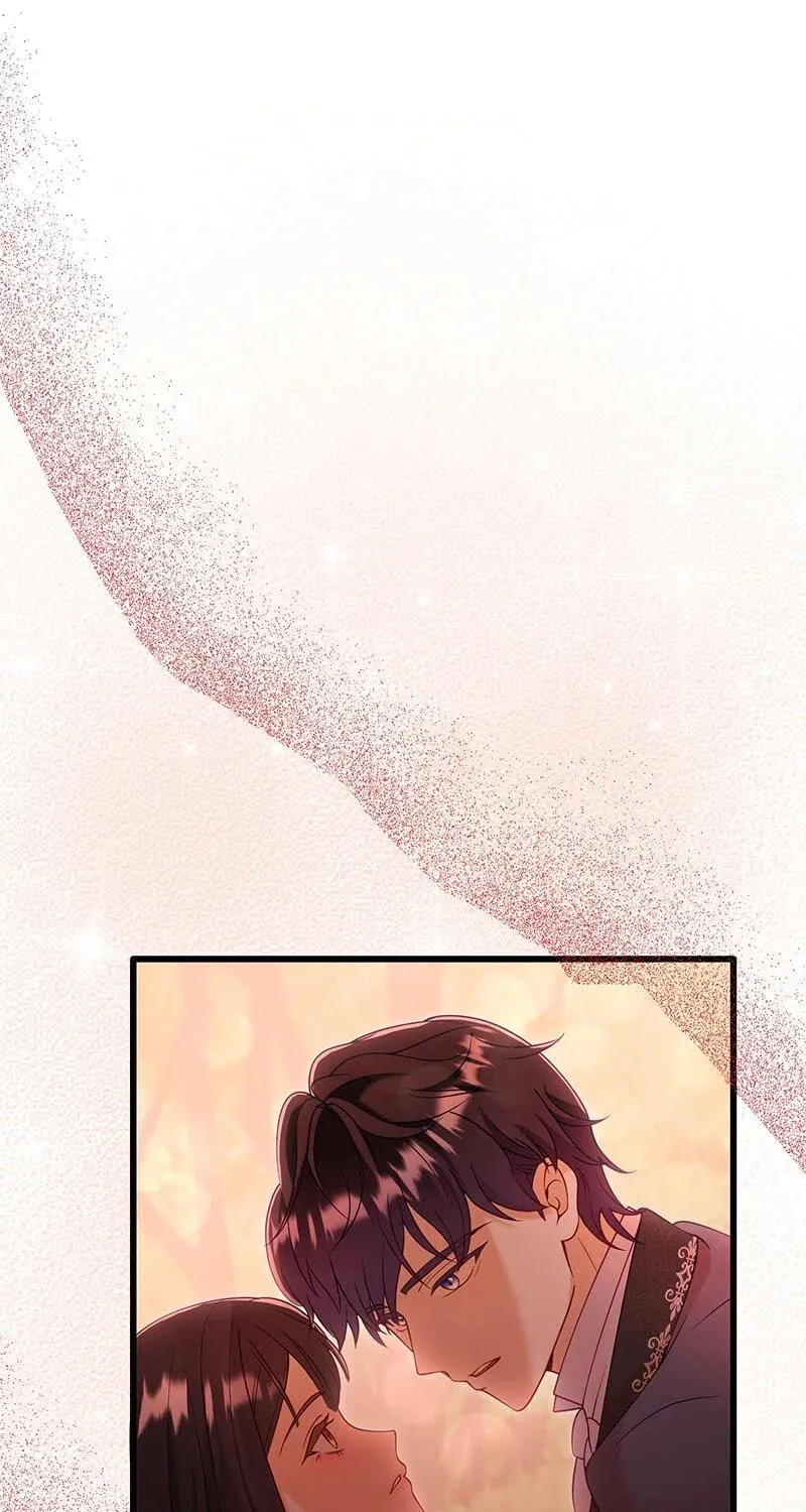 The Murdered Princess Got a Job as a Treasonous Agent Chapter 37 page 190 - 