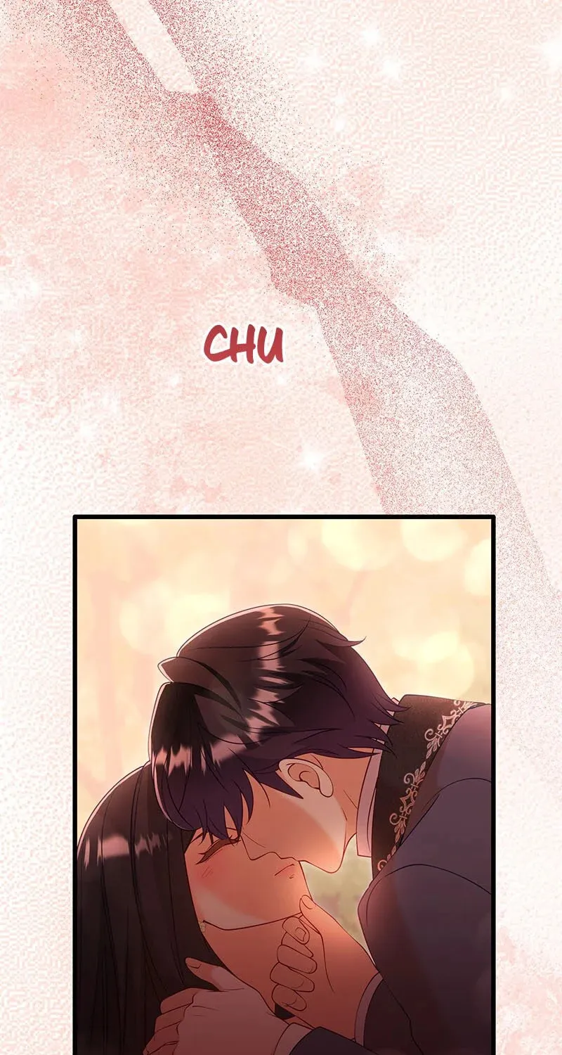 The Murdered Princess Got a Job as a Treasonous Agent Chapter 37 page 192 - 