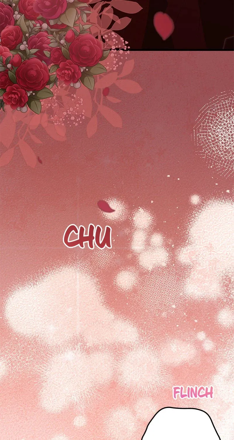 The Murdered Princess Got a Job as a Treasonous Agent Chapter 37 page 198 - 