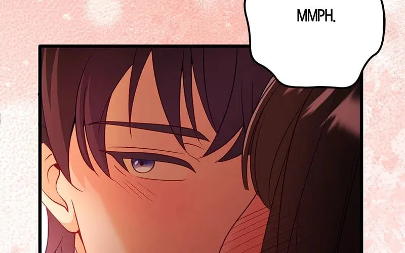 The Murdered Princess Got a Job as a Treasonous Agent Chapter 37 page 199 - 