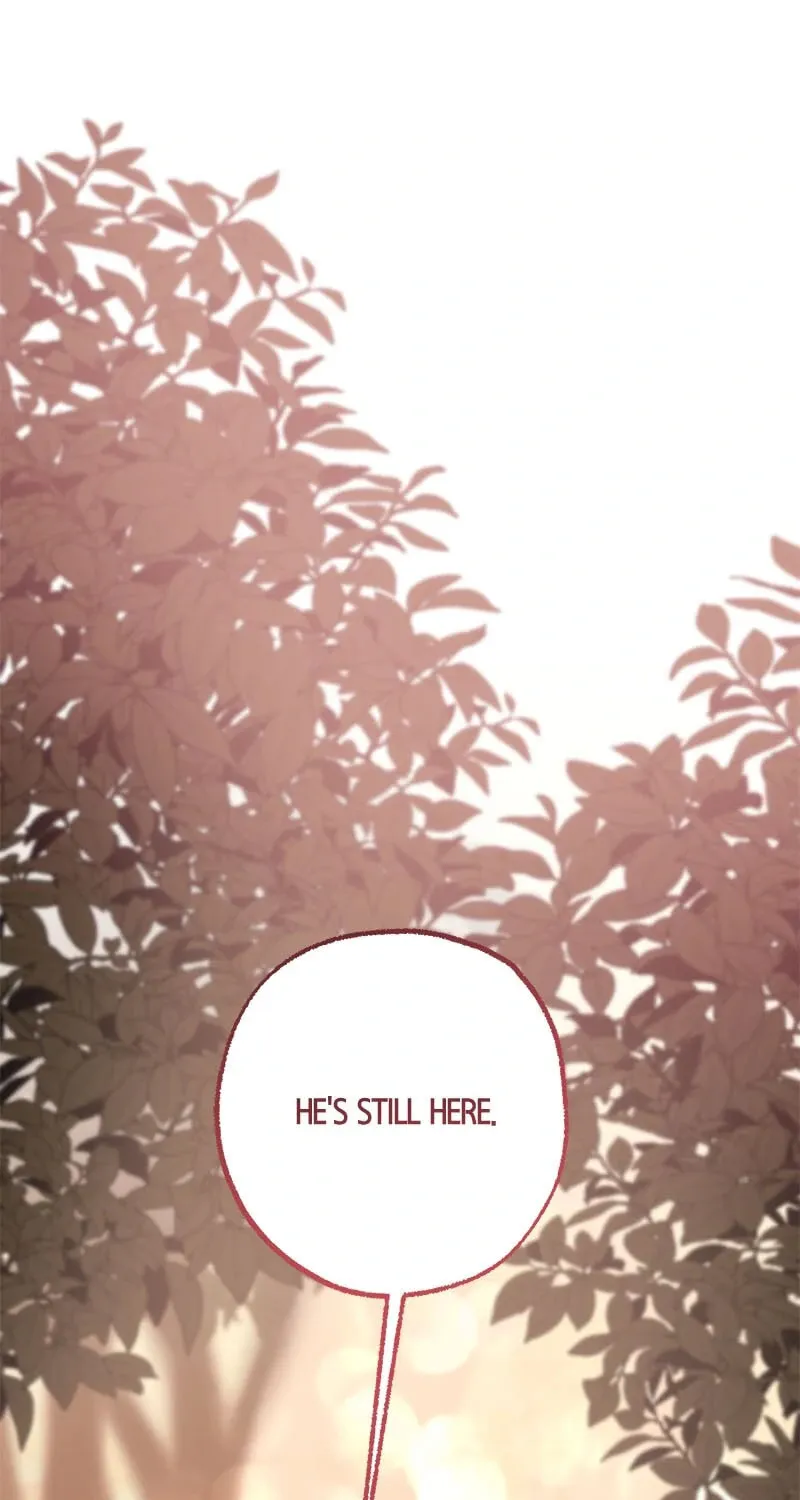 The Murdered Princess Got a Job as a Treasonous Agent Chapter 37 page 203 - 