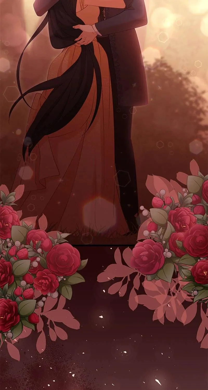 The Murdered Princess Got a Job as a Treasonous Agent Chapter 37 page 205 - 