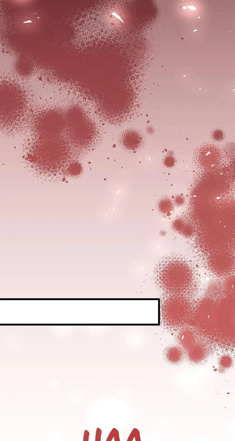 The Murdered Princess Got a Job as a Treasonous Agent Chapter 37 page 207 - 