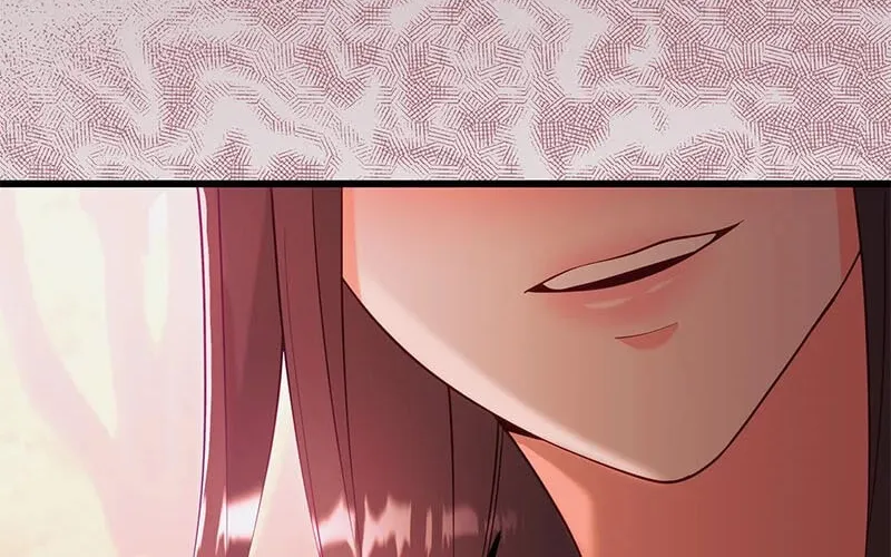 The Murdered Princess Got a Job as a Treasonous Agent Chapter 37 page 22 - 