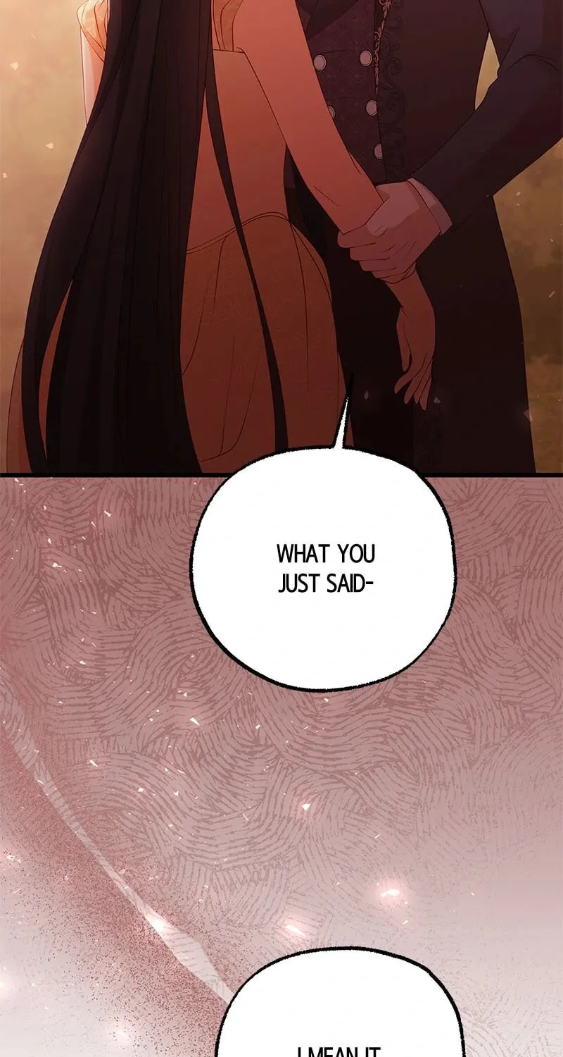 The Murdered Princess Got a Job as a Treasonous Agent Chapter 37 page 211 - 