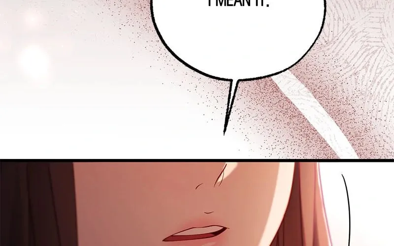 The Murdered Princess Got a Job as a Treasonous Agent Chapter 37 page 212 - 