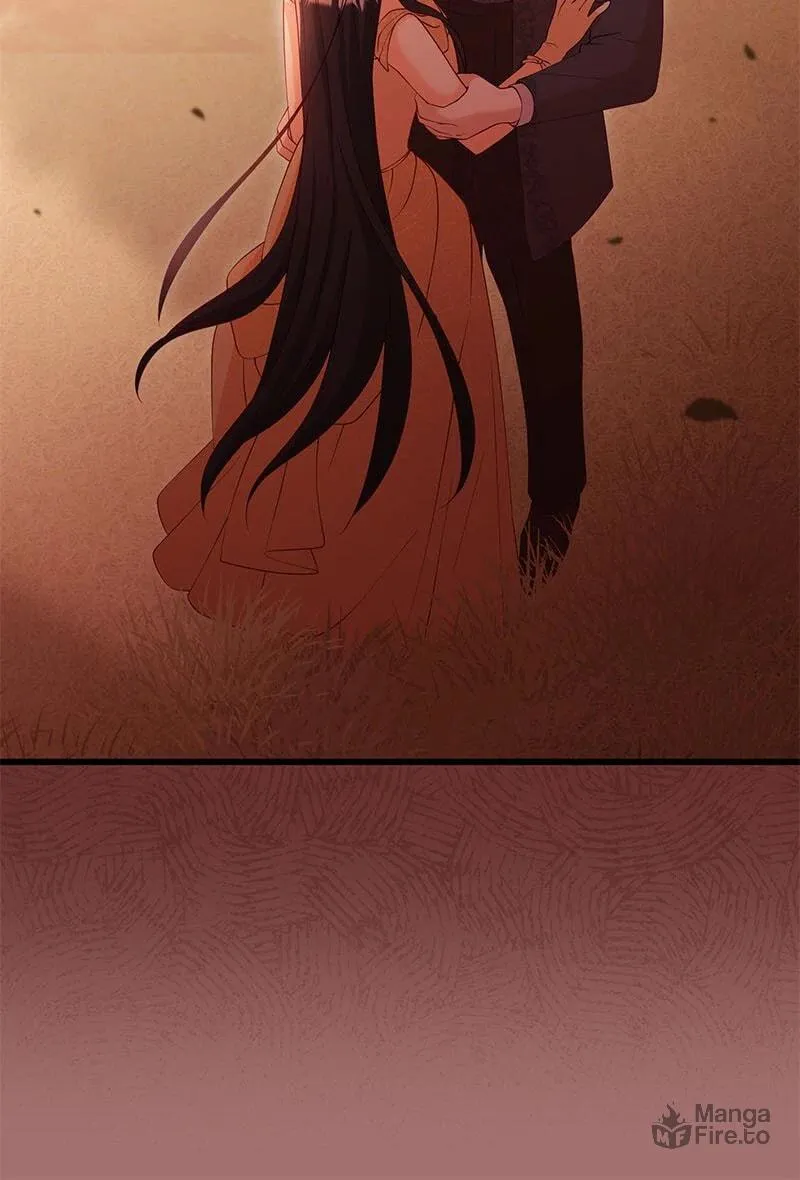 The Murdered Princess Got a Job as a Treasonous Agent Chapter 37 page 215 - 