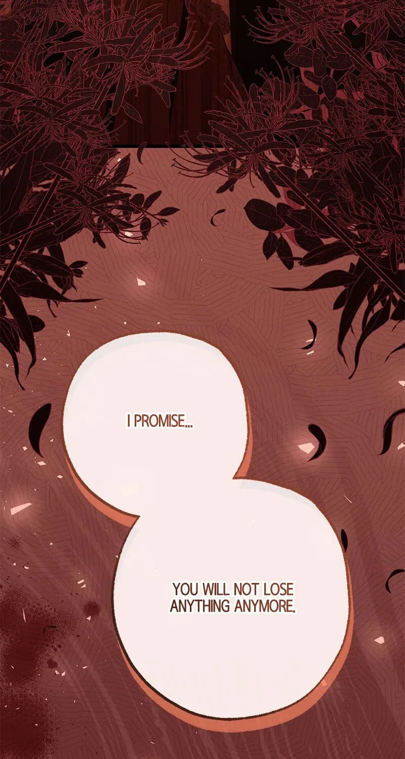 The Murdered Princess Got a Job as a Treasonous Agent Chapter 37 page 220 - 