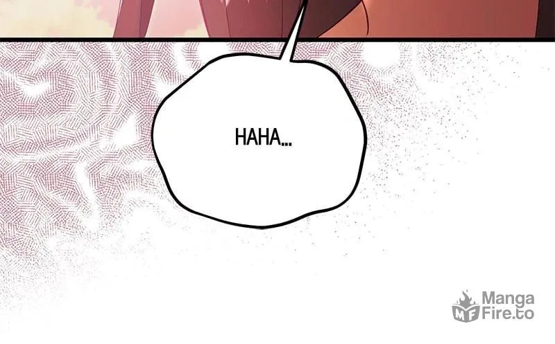 The Murdered Princess Got a Job as a Treasonous Agent Chapter 37 page 23 - 