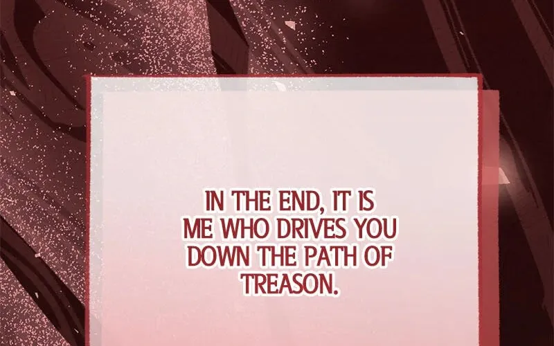 The Murdered Princess Got a Job as a Treasonous Agent Chapter 37 page 223 - 