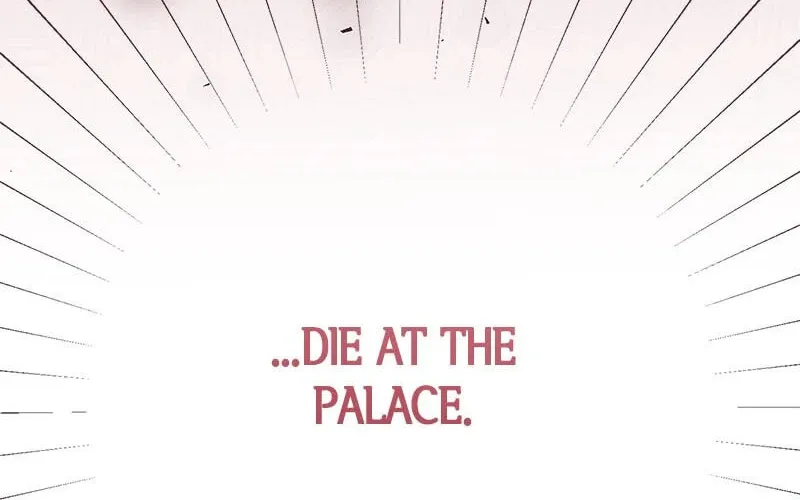 The Murdered Princess Got a Job as a Treasonous Agent Chapter 37 page 27 - 