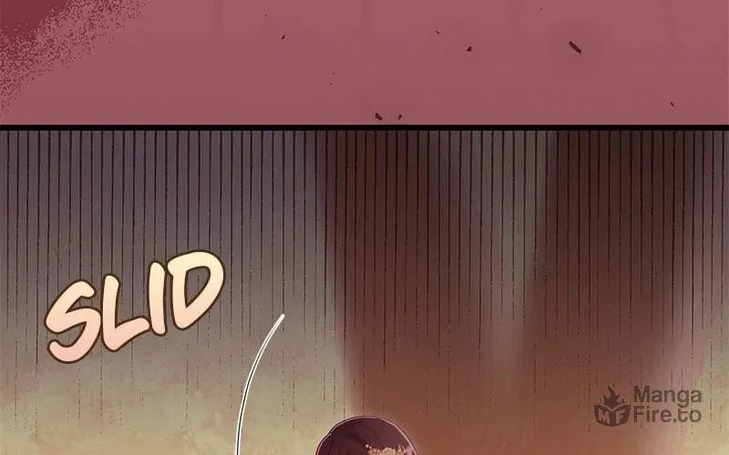 The Murdered Princess Got a Job as a Treasonous Agent Chapter 37 page 29 - 