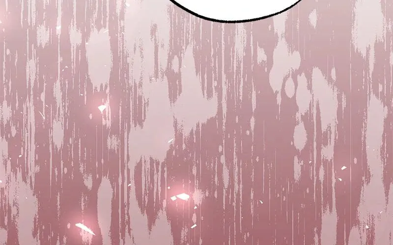 The Murdered Princess Got a Job as a Treasonous Agent Chapter 37 page 31 - 