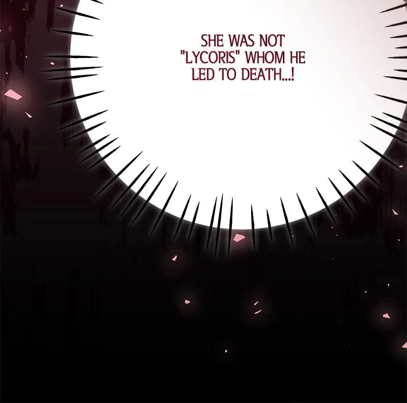 The Murdered Princess Got a Job as a Treasonous Agent Chapter 37 page 36 - 