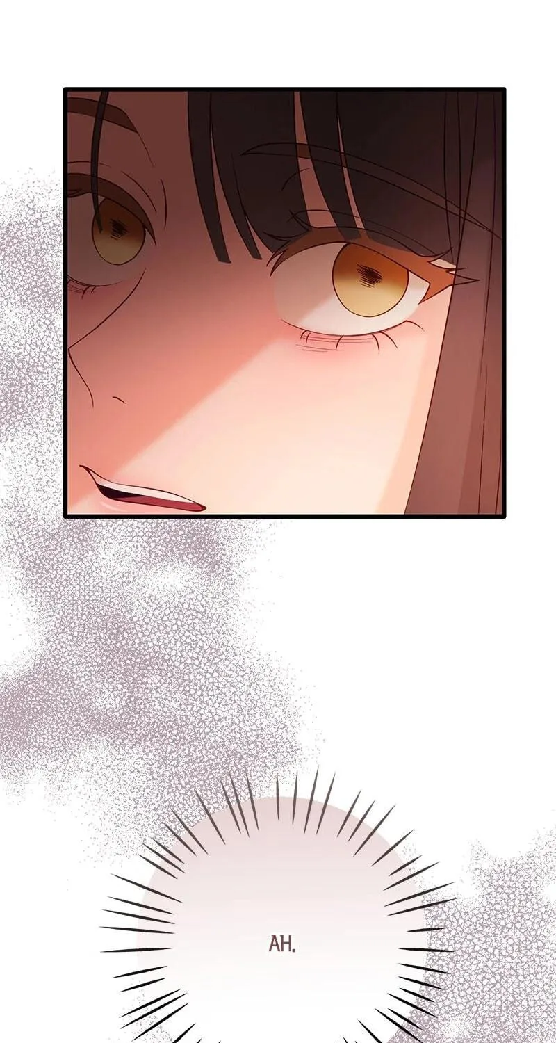 The Murdered Princess Got a Job as a Treasonous Agent Chapter 37 page 50 - 