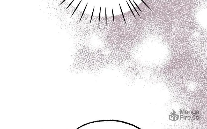 The Murdered Princess Got a Job as a Treasonous Agent Chapter 37 page 51 - 