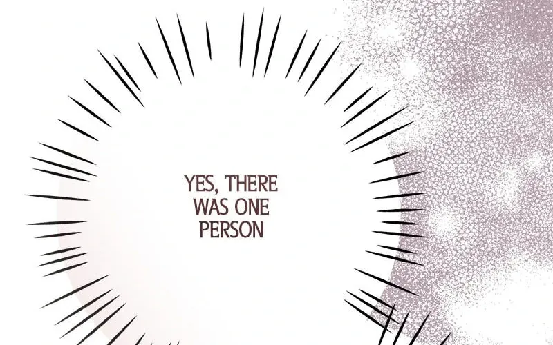 The Murdered Princess Got a Job as a Treasonous Agent Chapter 37 page 53 - 