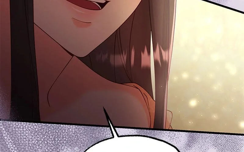 The Murdered Princess Got a Job as a Treasonous Agent Chapter 37 page 64 - 
